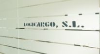 Haga click para ampliar la imagen